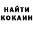 Amphetamine VHQ Vladimir Klimok