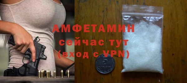 мет Пестово