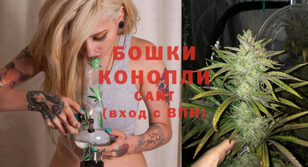 мет Пестово