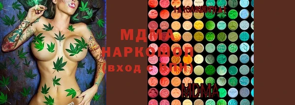 мет Пестово