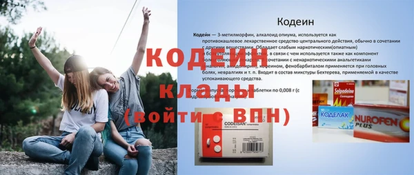 PSILOCYBIN Переславль-Залесский