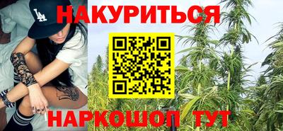 таблы Дубна