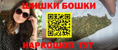 таблы Дубна